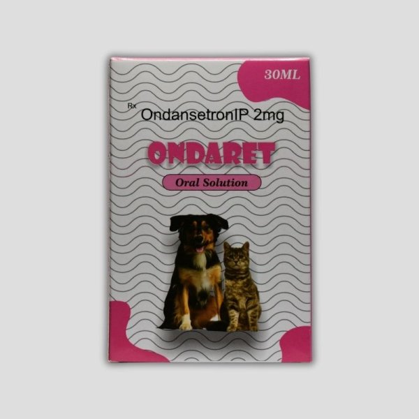 Ondaret Gastrohepatic care